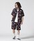 USAF ALOHA SHORTS／USAF アロハ ショーツ