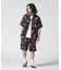 USAF ALOHA SHORTS／USAF アロハ ショーツ