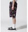 USAF ALOHA SHORTS／USAF アロハ ショーツ