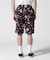 USAF ALOHA SHORTS／USAF アロハ ショーツ