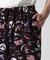 USAF ALOHA SHORTS／USAF アロハ ショーツ