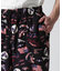 USAF ALOHA SHORTS／USAF アロハ ショーツ