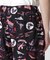 USAF ALOHA SHORTS／USAF アロハ ショーツ