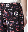 USAF ALOHA SHORTS／USAF アロハ ショーツ