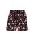 USAF ALOHA SHORTS／USAF アロハ ショーツ