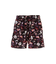 USAF ALOHA SHORTS／USAF アロハ ショーツ