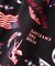 USAF ALOHA SHORTS／USAF アロハ ショーツ