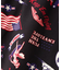 USAF ALOHA SHORTS／USAF アロハ ショーツ
