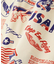 USAF ALOHA SHORTS／USAF アロハ ショーツ