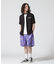 USAF ALOHA SHORTS／USAF アロハ ショーツ