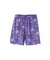 USAF ALOHA SHORTS／USAF アロハ ショーツ