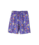 USAF ALOHA SHORTS／USAF アロハ ショーツ