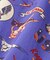 USAF ALOHA SHORTS／USAF アロハ ショーツ