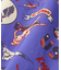 USAF ALOHA SHORTS／USAF アロハ ショーツ