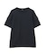 《WEB&DEPOT限定》GARMENT DYE FATIGUE T-SHIRT