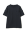 《WEB&DEPOT限定》GARMENT DYE FATIGUE T-SHIRT
