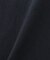《WEB&DEPOT限定》GARMENT DYE FATIGUE T-SHIRT
