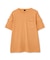 《WEB&DEPOT限定》GARMENT DYE FATIGUE T-SHIRT