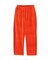 《COLLECTION》VELOUR TRACK PANTS ／ベロア トラックパンツ