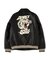 《COLLECTION》VARSITY JACKET TIGER ／ バーシティジャケット タイガー