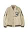 《COLLECTION》VARSITY JACKET TIGER ／ バーシティジャケット タイガー