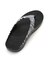 TELIC FLIPFLOP ZEBRA／ テリックフリップフロップ ゼブラ