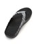 TELIC FLIPFLOP ZEBRA／ テリックフリップフロップ ゼブラ
