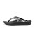 TELIC FLIPFLOP ZEBRA／ テリックフリップフロップ ゼブラ