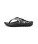 TELIC FLIPFLOP ZEBRA／ テリックフリップフロップ ゼブラ