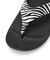 TELIC FLIPFLOP ZEBRA／ テリックフリップフロップ ゼブラ