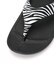 TELIC FLIPFLOP ZEBRA／ テリックフリップフロップ ゼブラ