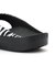 TELIC FLIPFLOP ZEBRA／ テリックフリップフロップ ゼブラ