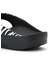 TELIC FLIPFLOP ZEBRA／ テリックフリップフロップ ゼブラ