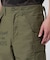 《WEB&DEPOT限定》M-65 FATIGUE CUSTOM SHORT PANTS ／ M-65 ファティーグ カスタム ショートパン