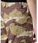 《WEB&DEPOT限定》M-65 FATIGUE SHORT PANTS ／ M-65 ファティーグ ショート パンツ ／ AVIREX