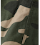 《WEB&DEPOT限定》M-65 FATIGUE SHORT PANTS ／ M-65 ファティーグ ショート パンツ ／ AVIREX