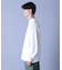 BASIC HEAVY WEIGHT L／S T-SHIRT ／ ベーシック ヘビーウェイト 長袖 Tシャツ ／ AVIREX ／