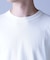 BASIC HEAVY WEIGHT L／S T-SHIRT ／ ベーシック ヘビーウェイト 長袖 Tシャツ ／ AVIREX ／