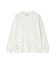 BASIC HEAVY WEIGHT L／S T-SHIRT ／ ベーシック ヘビーウェイト 長袖 Tシャツ ／ AVIREX ／