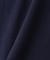 BASIC HEAVY WEIGHT L／S T-SHIRT ／ ベーシック ヘビーウェイト 長袖 Tシャツ ／ AVIREX ／