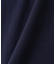 BASIC HEAVY WEIGHT L／S T-SHIRT ／ ベーシック ヘビーウェイト 長袖 Tシャツ ／ AVIREX ／
