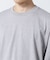 BASIC HEAVY WEIGHT L／S T-SHIRT ／ ベーシック ヘビーウェイト 長袖 Tシャツ ／ AVIREX ／