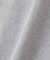 BASIC HEAVY WEIGHT L／S T-SHIRT ／ ベーシック ヘビーウェイト 長袖 Tシャツ ／ AVIREX ／