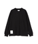 BASIC HEAVYWEIGHT L／S FOOTBALL T-SHIRT ／ ベーシック ヘビーウェイト 長袖 フットボール Tシャツ