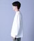 BASIC HEAVYWEIGHT L／S FOOTBALL T-SHIRT ／ ベーシック ヘビーウェイト 長袖 フットボール Tシャツ
