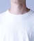 BASIC HEAVYWEIGHT L／S FOOTBALL T-SHIRT ／ ベーシック ヘビーウェイト 長袖 フットボール Tシャツ