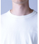 BASIC HEAVYWEIGHT L／S FOOTBALL T-SHIRT ／ ベーシック ヘビーウェイト 長袖 フットボール Tシャツ