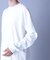 BASIC HEAVYWEIGHT L／S FOOTBALL T-SHIRT ／ ベーシック ヘビーウェイト 長袖 フットボール Tシャツ