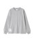 BASIC HEAVYWEIGHT L／S FOOTBALL T-SHIRT ／ ベーシック ヘビーウェイト 長袖 フットボール Tシャツ
