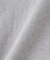 BASIC HEAVYWEIGHT L／S FOOTBALL T-SHIRT ／ ベーシック ヘビーウェイト 長袖 フットボール Tシャツ